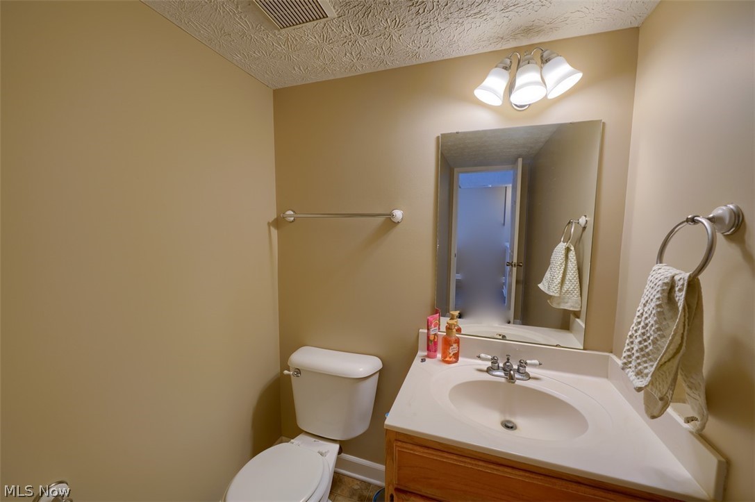 Brookview Village Condo - Residential