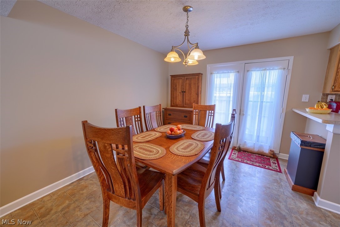 Brookview Village Condo - Residential