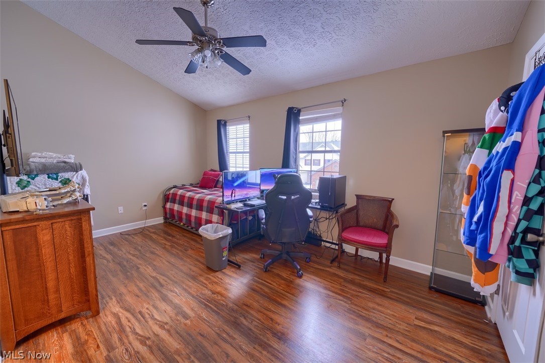 Brookview Village Condo - Residential