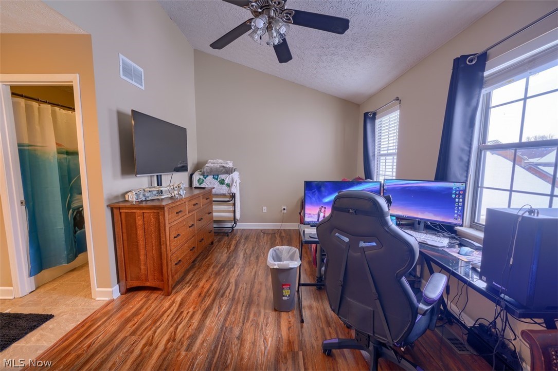 Brookview Village Condo - Residential