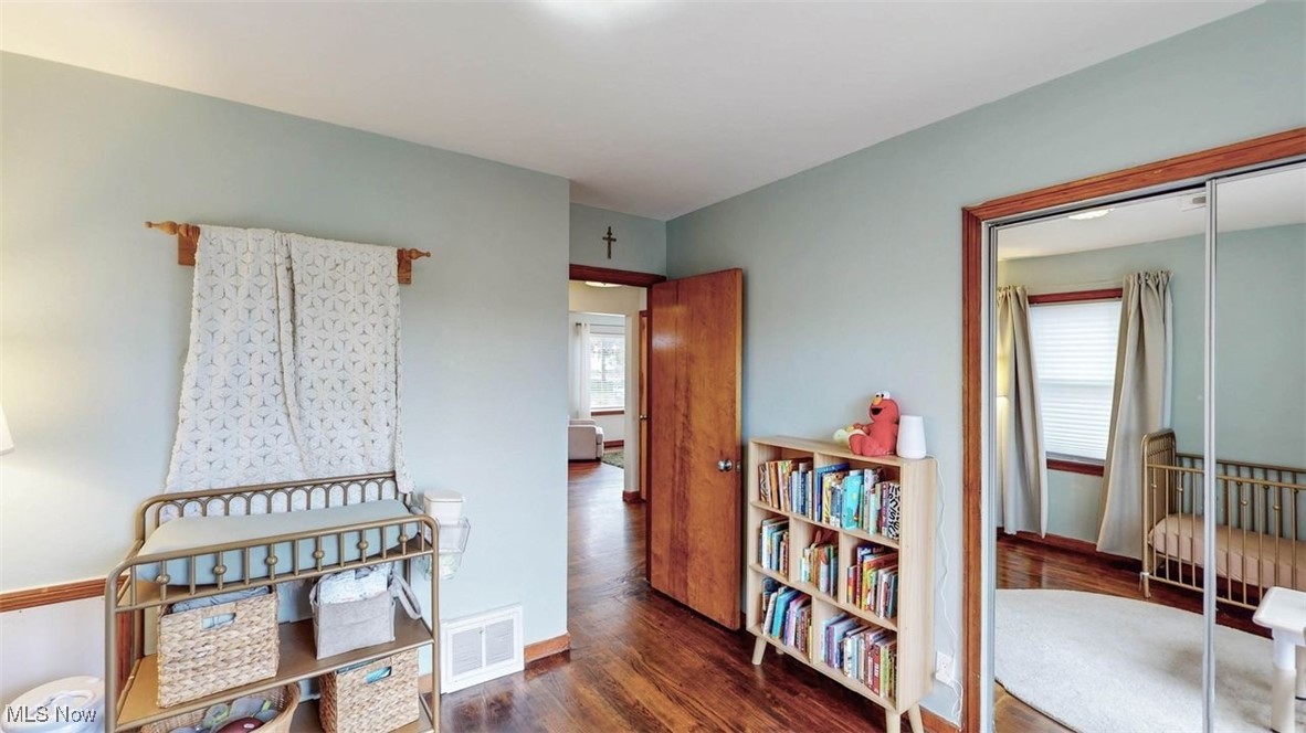 Knollwood - Residential