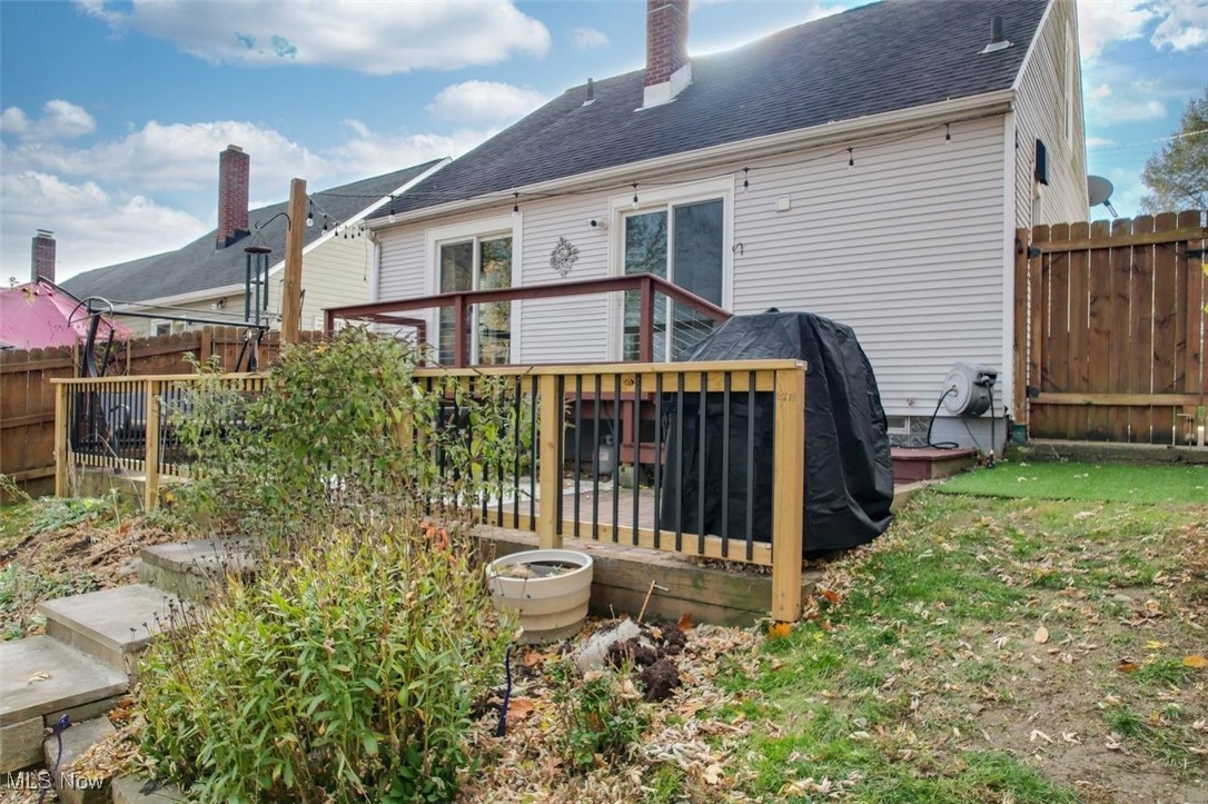 Knollwood - Residential