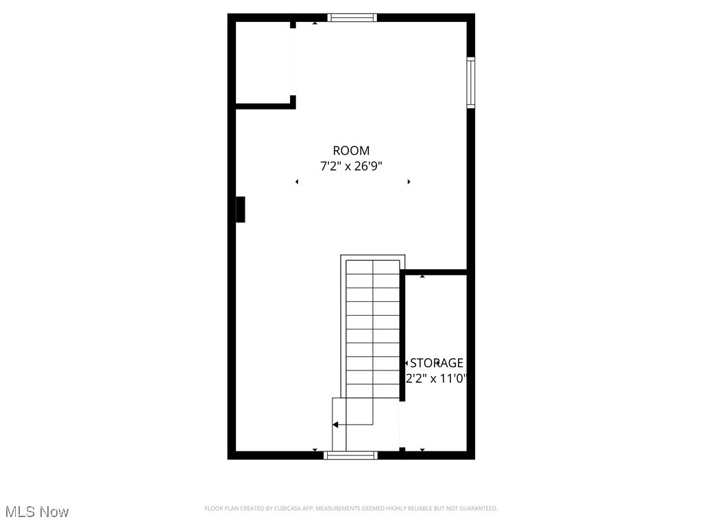 Knollwood - Residential