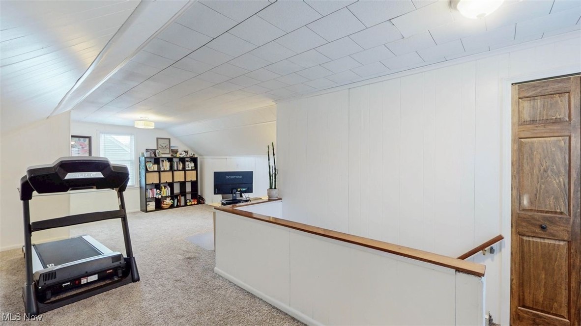 Knollwood - Residential