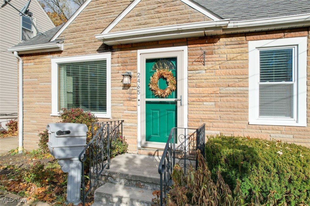 Knollwood - Residential