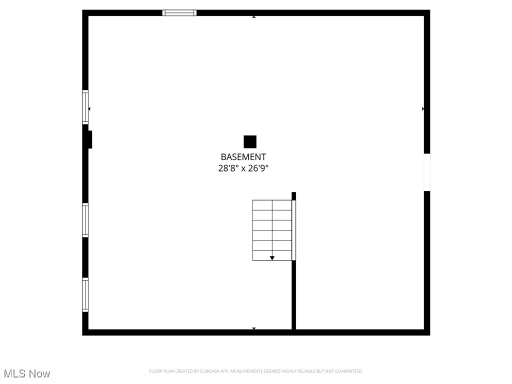 Knollwood - Residential