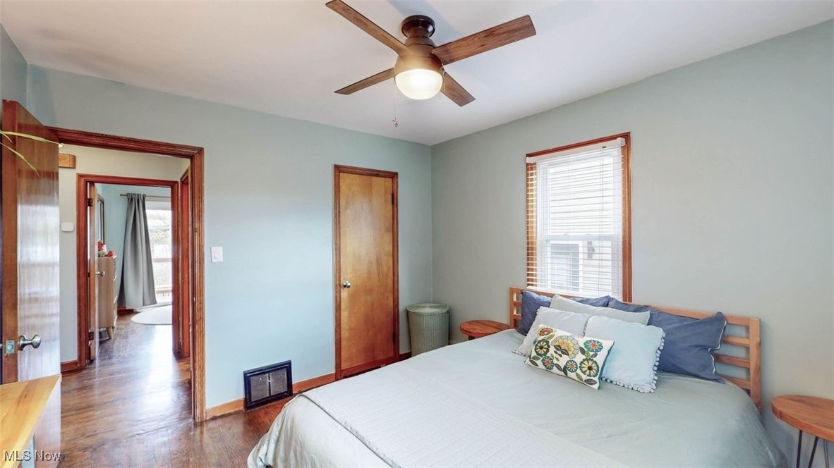 Knollwood - Residential