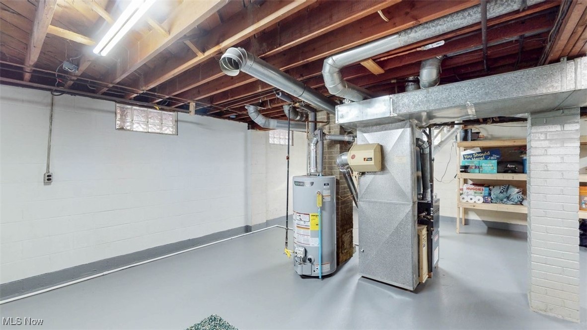 Knollwood - Residential