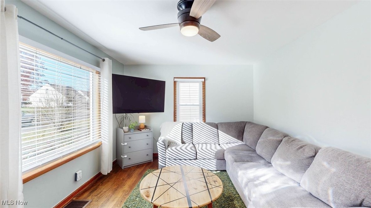 Knollwood - Residential