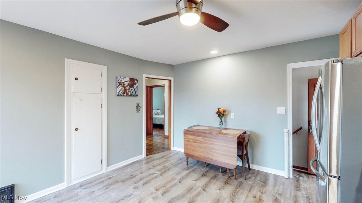 Knollwood - Residential