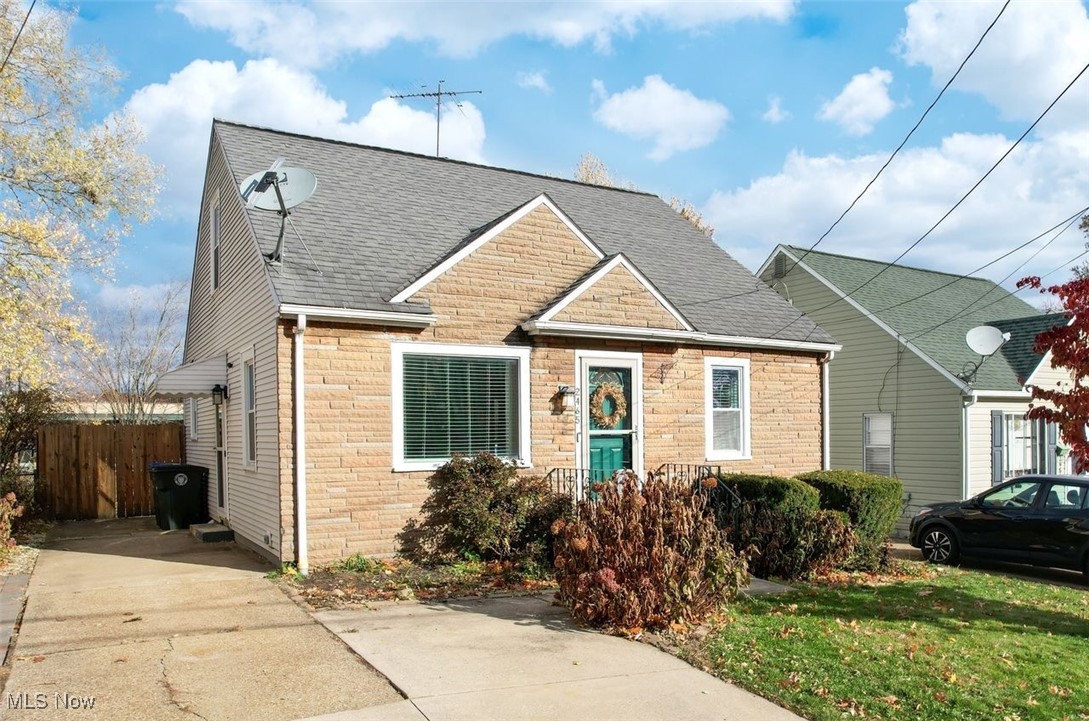 Knollwood - Residential