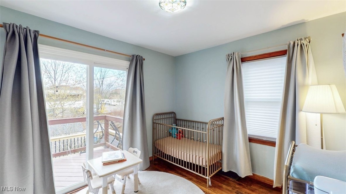 Knollwood - Residential