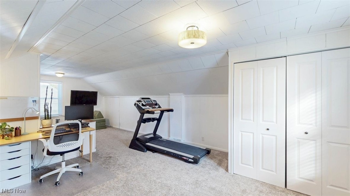 Knollwood - Residential