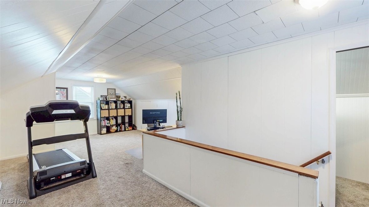 Knollwood - Residential