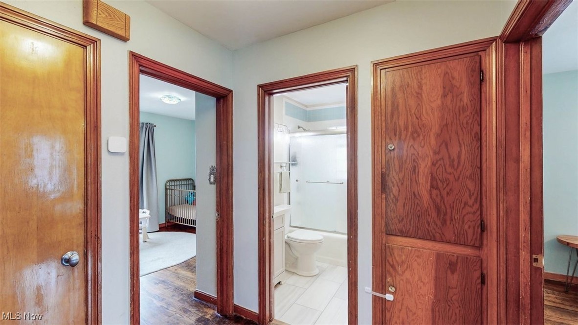 Knollwood - Residential