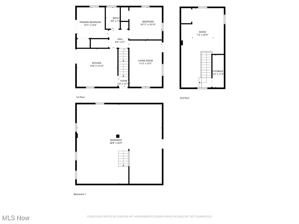 Knollwood - Residential