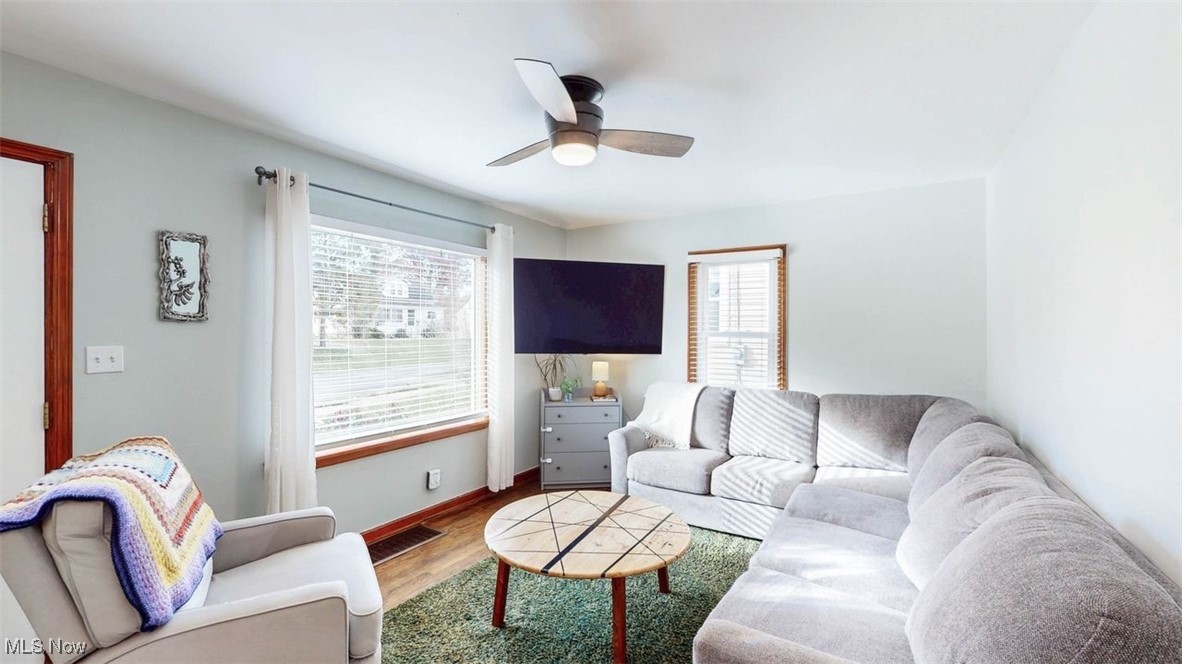 Knollwood - Residential