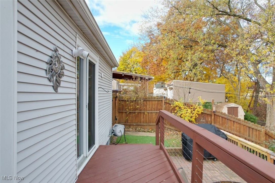 Knollwood - Residential