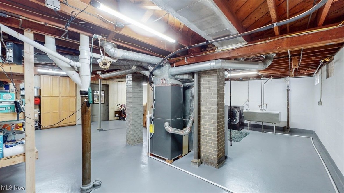 Knollwood - Residential