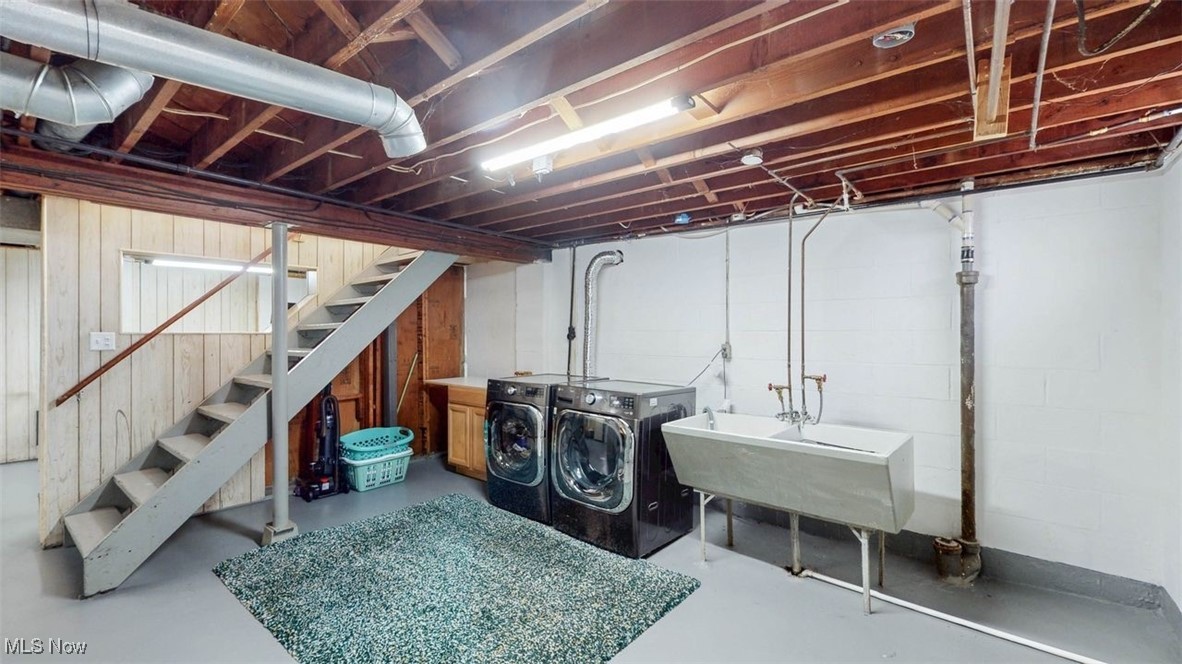 Knollwood - Residential