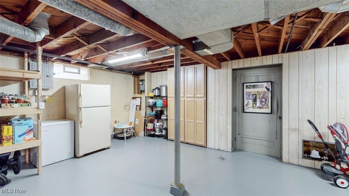 Knollwood - Residential