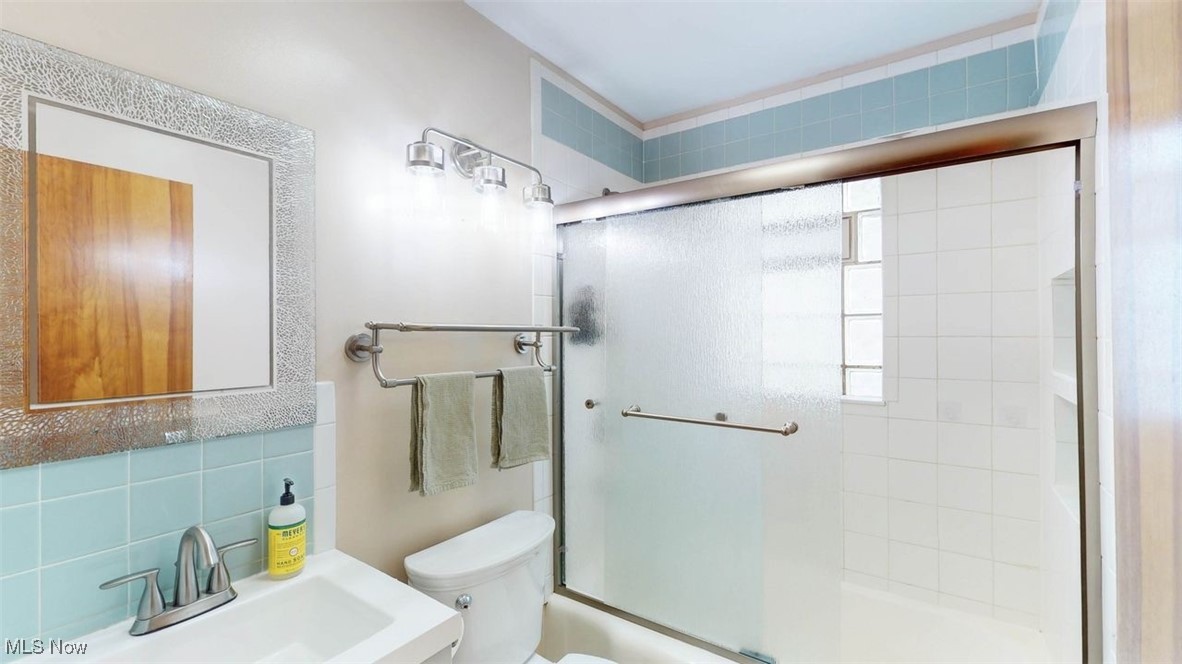 Knollwood - Residential