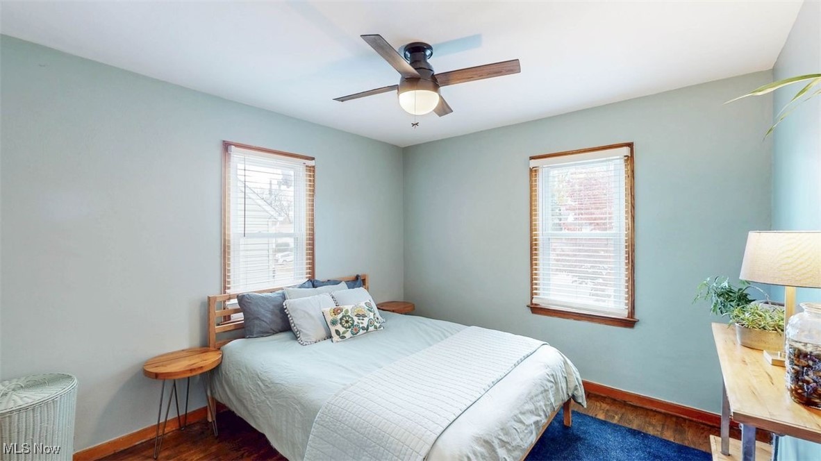 Knollwood - Residential