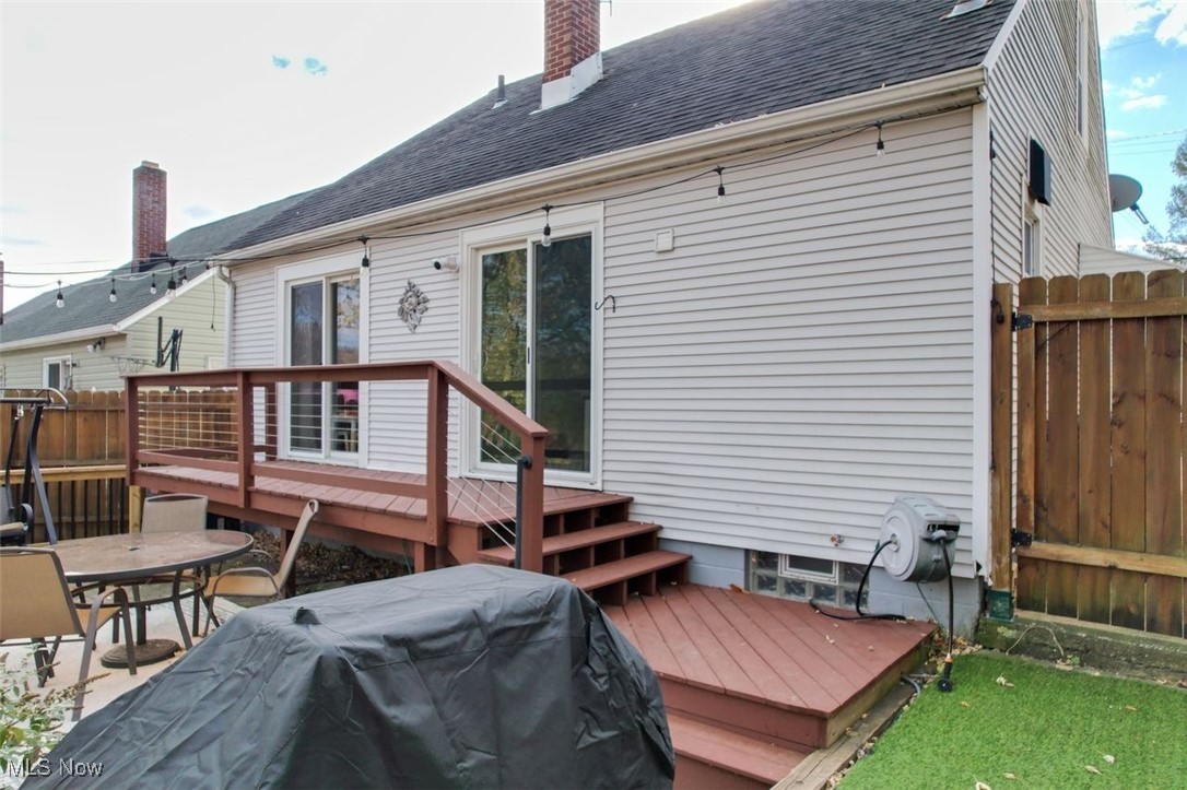 Knollwood - Residential