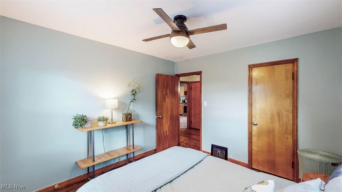 Knollwood - Residential