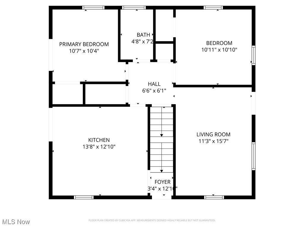 Knollwood - Residential
