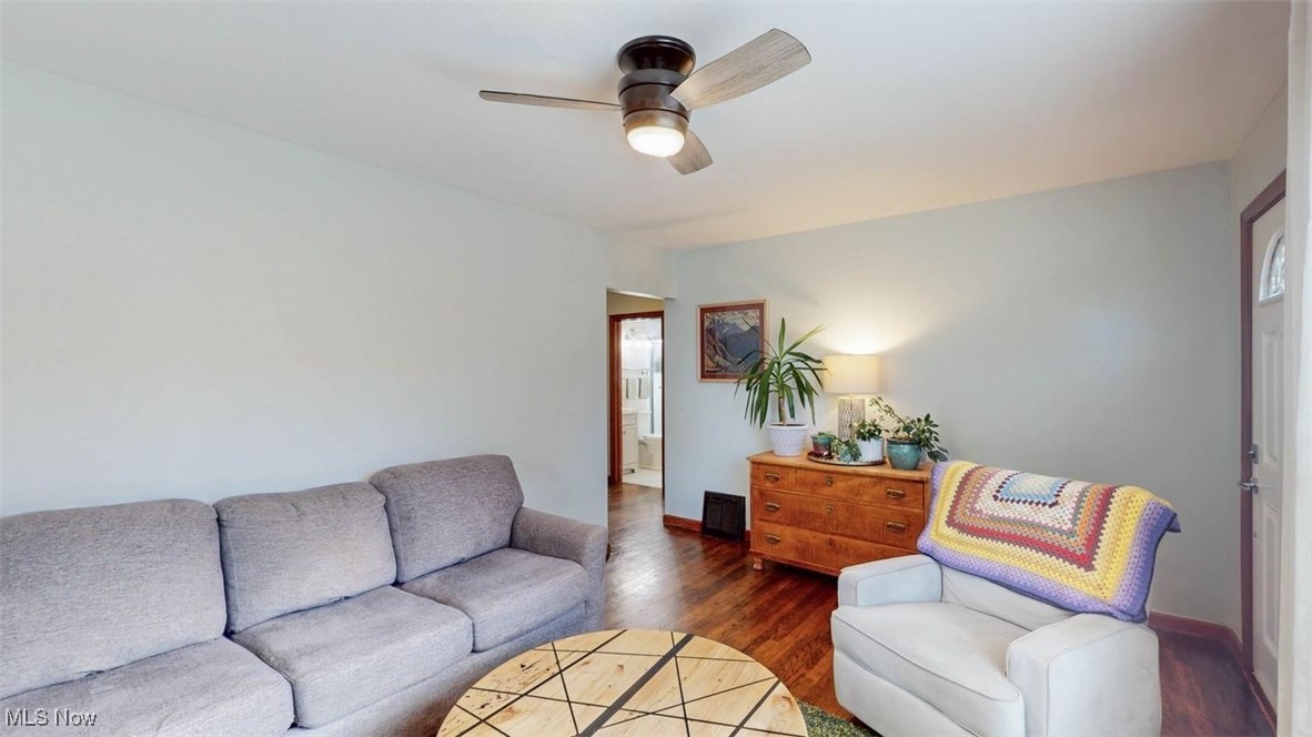 Knollwood - Residential