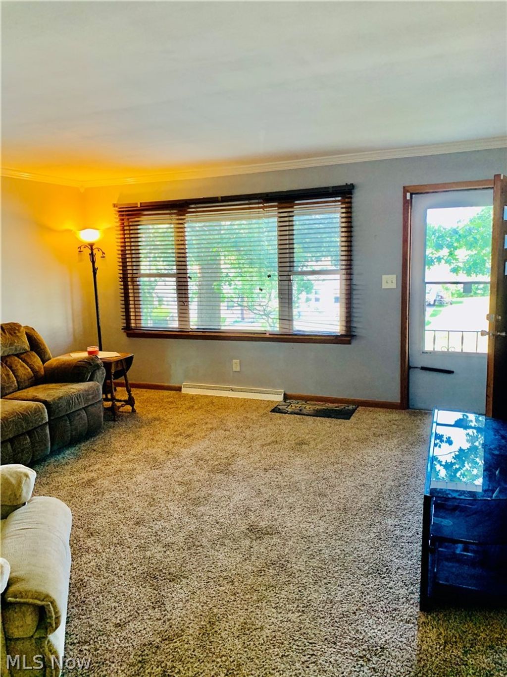 Photo of 904 8th Street SW, Massillon, OH 44647 (MLS # 5194247)