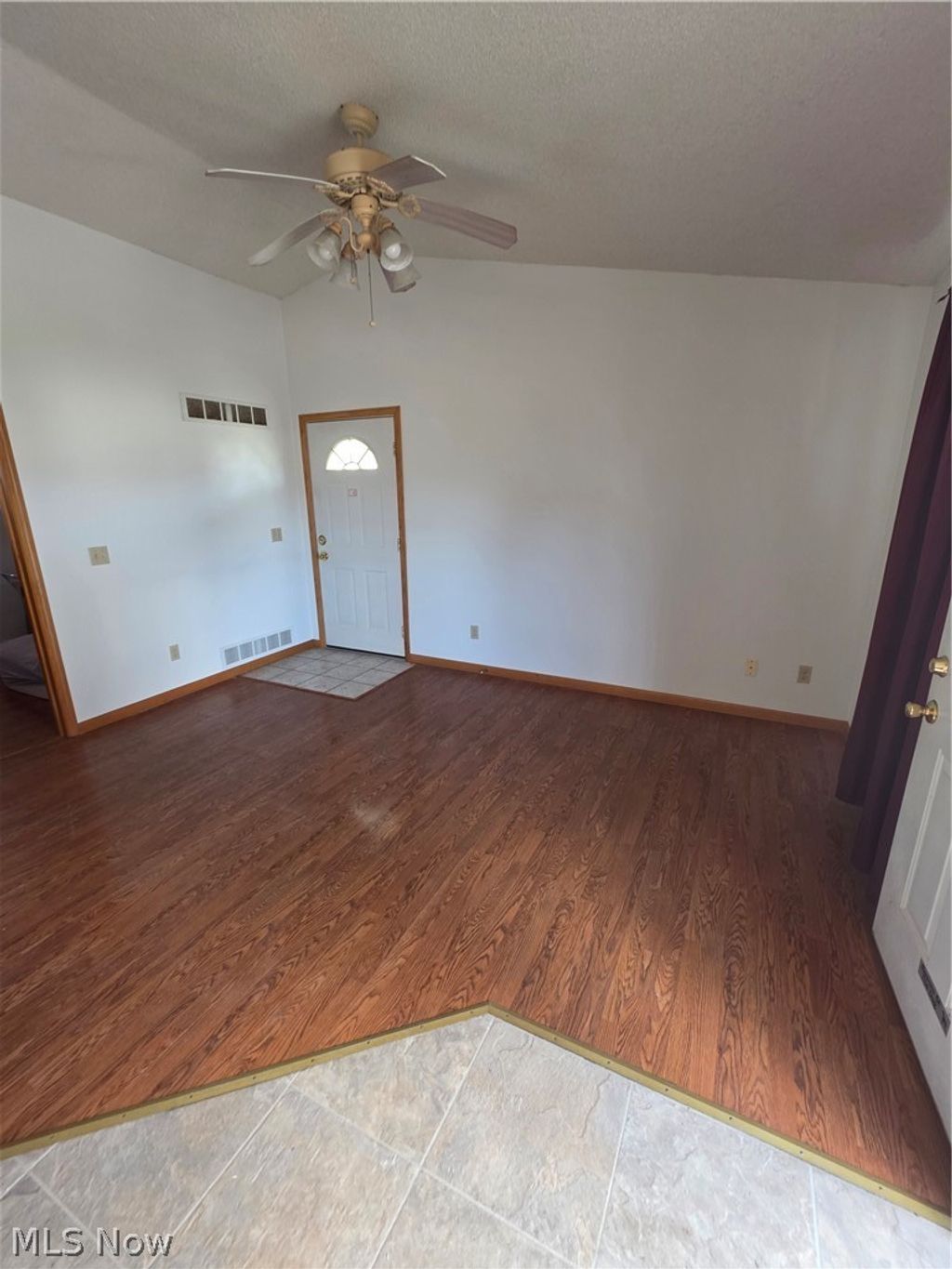 Photo of 904 8th Street SW, Massillon, OH 44647 (MLS # 5194247)