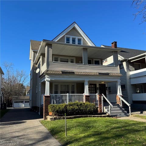 Photo for 2631 Hampshire Road