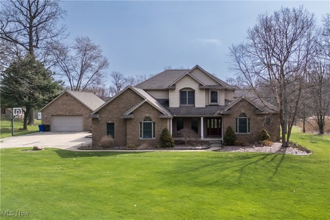 Photo for 1115 Portage Line Road