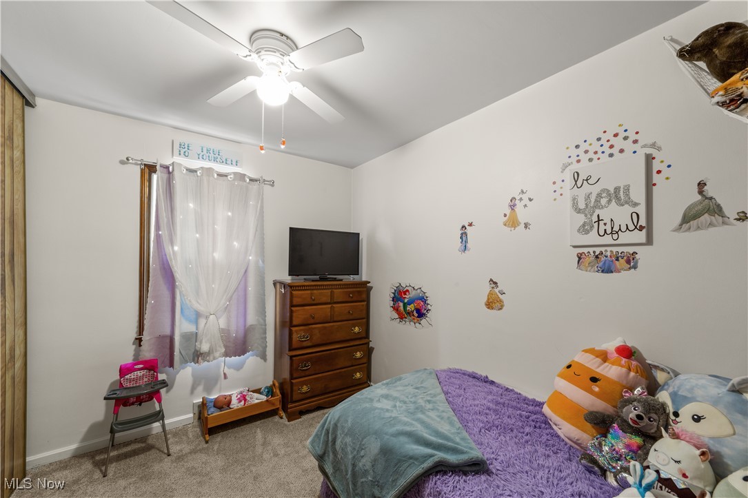Lancaster Estates - Residential