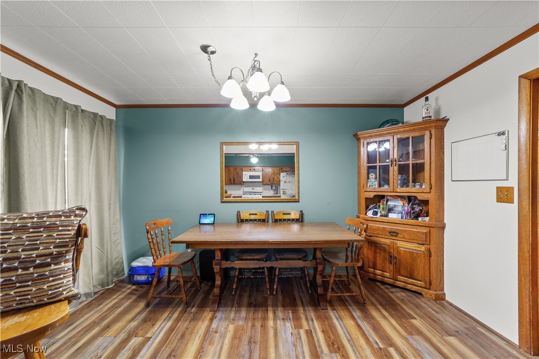 Lancaster Estates - Residential