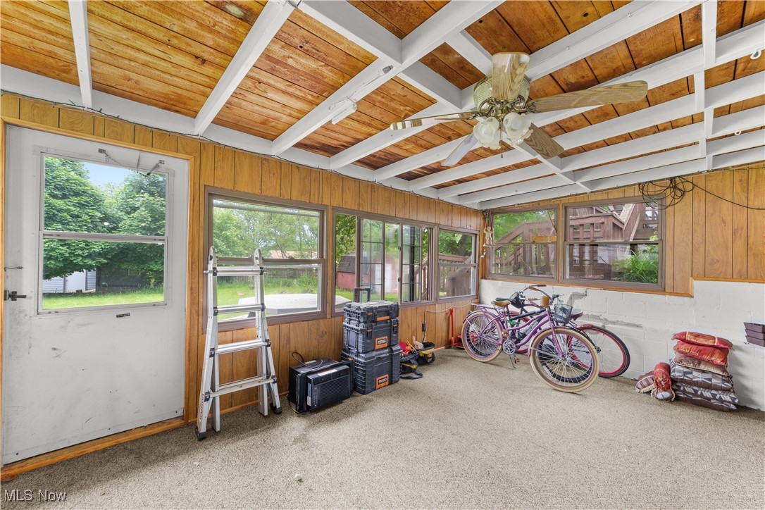 Lancaster Estates - Residential