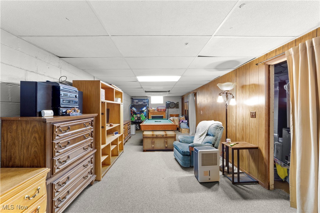 Lancaster Estates - Residential