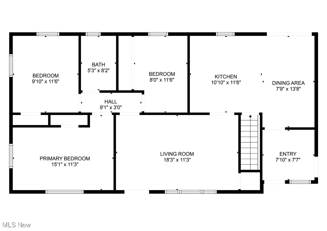 Lancaster Estates - Residential