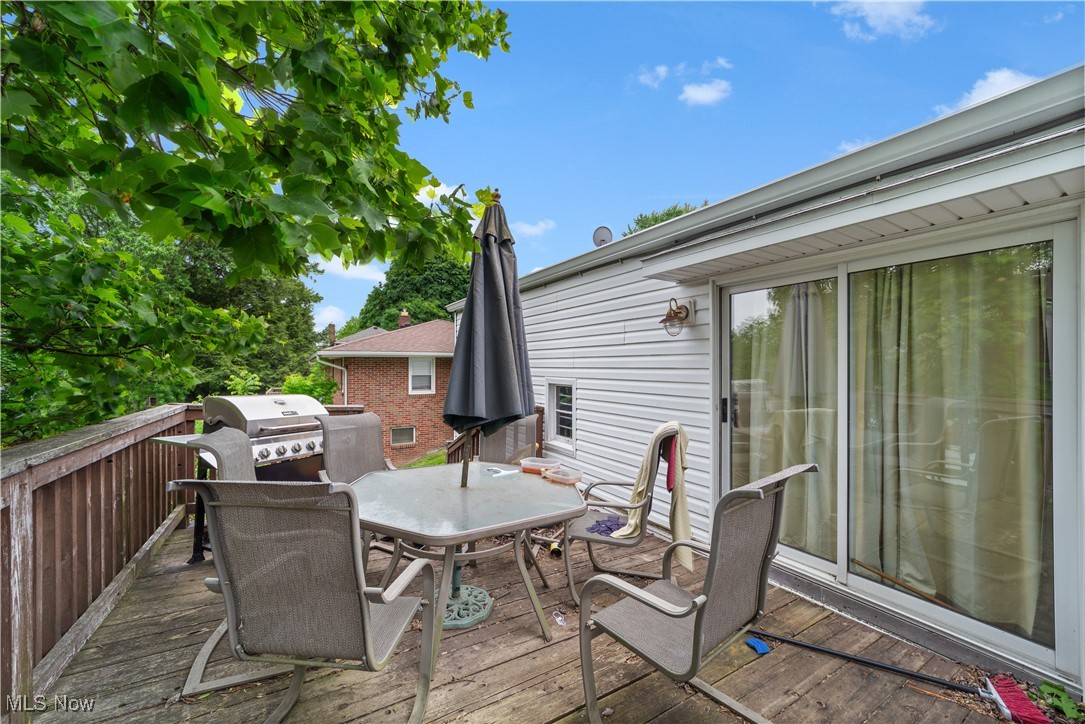 Lancaster Estates - Residential