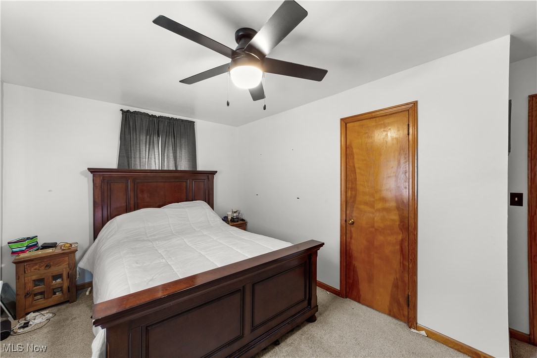 Lancaster Estates - Residential