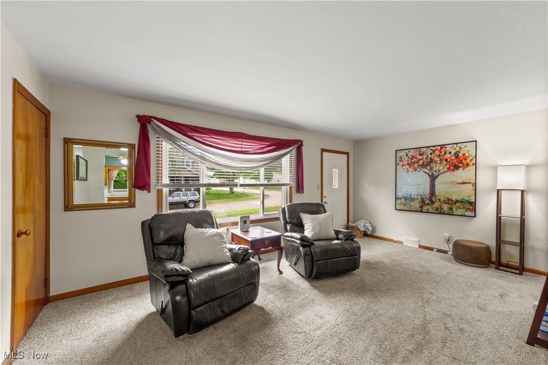 Lancaster Estates - Residential