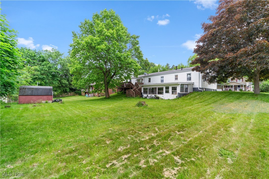 Lancaster Estates - Residential