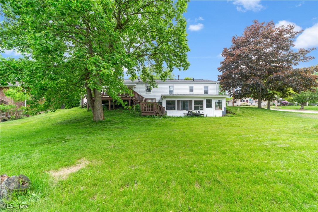 Lancaster Estates - Residential