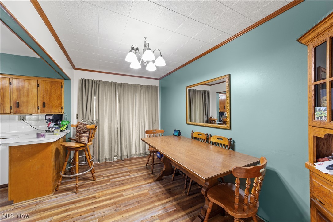 Lancaster Estates - Residential