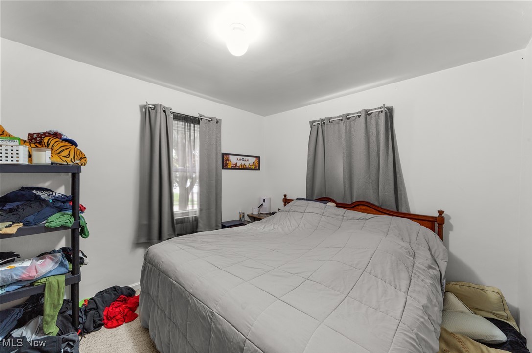 Lancaster Estates - Residential