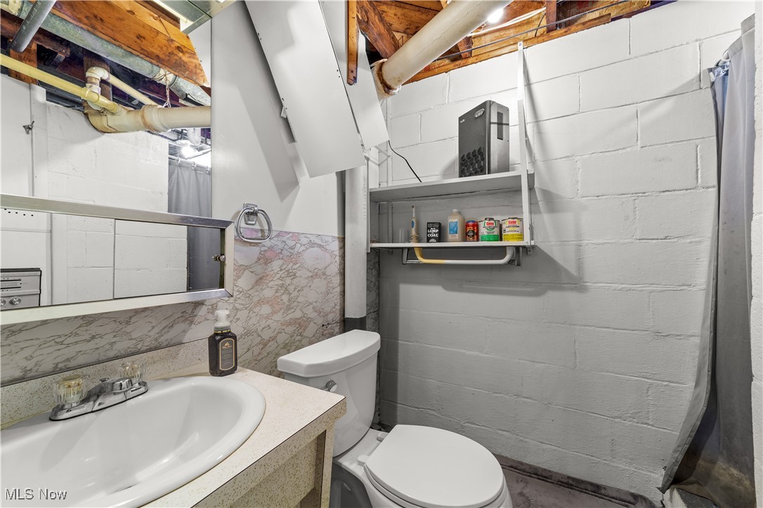 Lancaster Estates - Residential