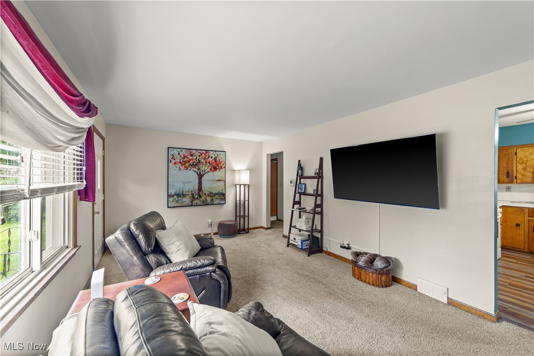 Lancaster Estates - Residential