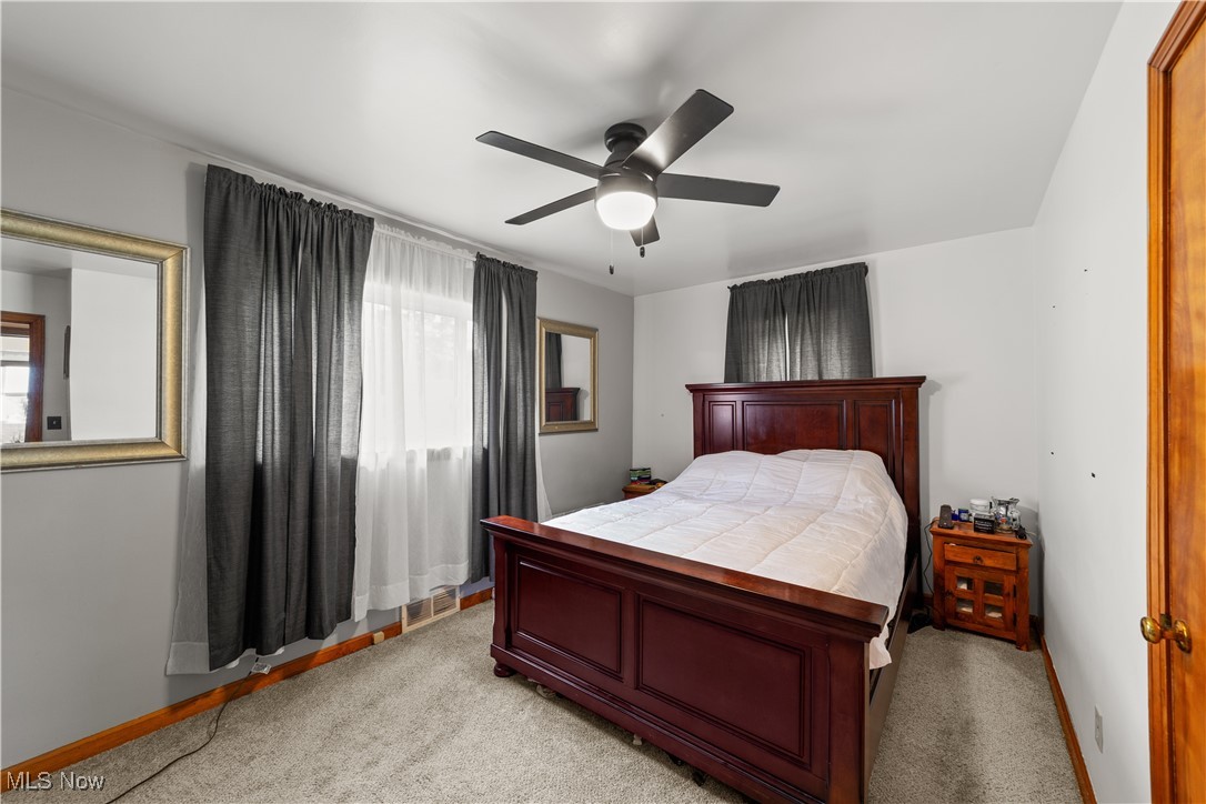 Lancaster Estates - Residential